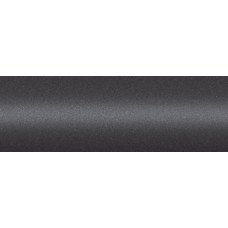 Фарба Nissan LK0 PURPLE GRAY, PURPLISH GREY, GRAY AMETHYST, PURPLISH GREY GRAPHITE