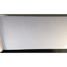Краска Nissan LP0 PURPLISH SILVER, SILVER AMETHYST