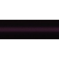 Краска Nissan LP2 DEEP PURPLE, DARK PURPLE, DARK RED PURPLE, CABERNET, DK RED PURPLE