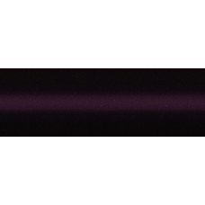 Краска Nissan LP2 DEEP PURPLE, DARK PURPLE, DARK RED PURPLE, CABERNET, DK RED PURPLE