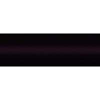 Фарба Nissan LR3 DARK PURPLE, DARK PURPLE, DARK PURPLE II Фарба Nissan LR3 DARK PURPLE, DARK PURPLE, DARK PURPLE II