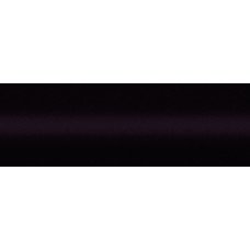 Краска Nissan LR3 DARK PURPLE, DARK PURPLE, DARK PURPLE II