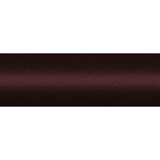 Краска Nissan LS5 RED, RED PURPLE, DEEP WINE RED