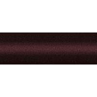 Фарба Nissan LS5 RED, RED PURPLE, DEEP WINE RED
