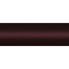 Краска Nissan LS5 RED, RED PURPLE, DEEP WINE RED Краска Nissan LS5 RED, RED PURPLE, DEEP WINE RED