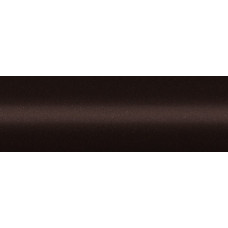 Краска Nissan NAF BLACK PEPPER