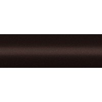 Фарба Nissan NAF BLACK PEPPER Фарба Nissan NAF BLACK PEPPER
