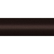 Краска Nissan NAF BLACK PEPPER Краска Nissan NAF BLACK PEPPER