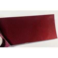 Краска Nissan NAH RED, RED MET, CAYENNE RED, FORCE RED
