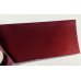 Краска Nissan NAH RED, RED MET, CAYENNE RED, FORCE RED