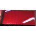 Краска Nissan NAJ ALIZARIN CRIMSON, MAGNETIC RED