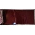 Краска Nissan NAW COULIS RED