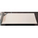 Краска Nissan QAA WHITE P, MOONLIGHT WHITE P Краска Nissan QAA WHITE P, MOONLIGHT WHITE P