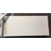 Краска Nissan QAA WHITE P, MOONLIGHT WHITE P