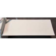 Краска Nissan QAA WHITE P, MOONLIGHT WHITE P