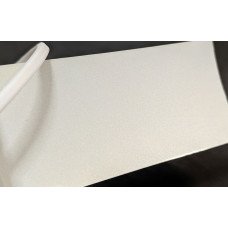Краска Nissan QAB WHITE, WHITE PEARL, PEARL WHITE, brilliant white, SNOW STORM, IVORY PEARL, SHIRO WHITE