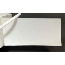 Краска Nissan QAB WHITE, WHITE PEARL, PEARL WHITE, brilliant white, SNOW STORM, IVORY PEARL, SHIRO WHITE