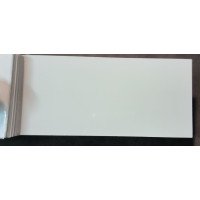 Краска Nissan QAK WHITE Краска Nissan QAK WHITE