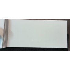 Краска Nissan QAK WHITE Краска Nissan QAK WHITE