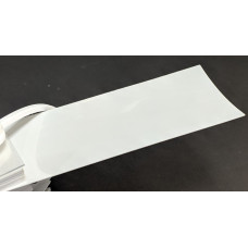 Фарба акрилова Nissan QM1 WHITE, POLAR WHITE, AVALANCHE, ARCTIC WHITE, ALABASTER WHITE, PAPYRUSWEISS, STORM WHITE, FRESH POWDER Фарба акрилова Nissan QM1 WHITE, POLAR WHITE, AVALANCHE, ARCTIC WHITE, ALABASTER WHITE, PAPYRUSWEISS, STORM WHITE, FRESH POWDER
