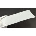 Краска акриловая Nissan QM1 WHITE, POLAR WHITE, AVALANCHE, ARCTIC WHITE, ALABASTER WHITE, PAPYRUSWEISS, STORM WHITE, FRESH POWDER Краска акриловая Nissan QM1 WHITE, POLAR WHITE, AVALANCHE, ARCTIC WHITE, ALABASTER WHITE, PAPYRUSWEISS, STORM WHITE, FRESH POWDER