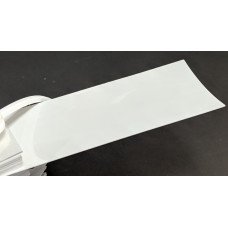 Краска акриловая Nissan QM1 WHITE, POLAR WHITE, AVALANCHE, ARCTIC WHITE, ALABASTER WHITE, PAPYRUSWEISS, STORM WHITE, FRESH POWDER