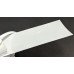 Краска Nissan QM1 WHITE, POLAR WHITE, AVALANCHE, ARCTIC WHITE, ALABASTER WHITE, PAPYRUSWEISS, STORM WHITE, FRESH POWDER