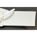 Краска Nissan QM1 WHITE, POLAR WHITE, AVALANCHE, ARCTIC WHITE, ALABASTER WHITE, PAPYRUSWEISS, STORM WHITE, FRESH POWDER