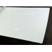 Краска Nissan QN0 WHITE Краска Nissan QN0 WHITE
