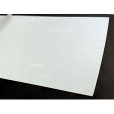 Краска Nissan QN0 WHITE