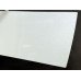 Краска Nissan QN0 WHITE Краска Nissan QN0 WHITE
