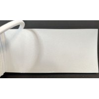 Краска Nissan QN0 WHITE Краска Nissan QN0 WHITE