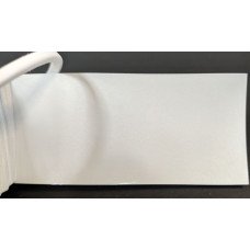 Краска Nissan QN0 WHITE