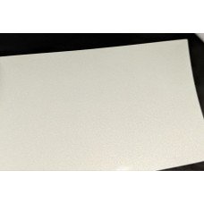 Краска Nissan QT1 WHITE, Yellower Краска Nissan QT1 WHITE, Yellower