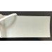 Фарба Nissan QT1 WHITE, Yellower