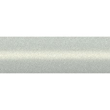 Краска Nissan QV3 WHITE, WHITE-SILVER