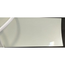 Краска Nissan QX1 WHITE, IVORY WHITE, WHITE DIAMOND, WHITE PEARL, GLACIER WHITE, GENEVA WHITE, WHITE 3P