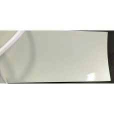 Краска Nissan QX1 WHITE, IVORY WHITE, WHITE DIAMOND, WHITE PEARL, GLACIER WHITE, GENEVA WHITE, WHITE 3P
