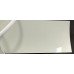 Фарба Nissan QX1 WHITE, IVORY WHITE, WHITE DIAMOND, WHITE PEARL, GLACIER WHITE, GENEVA WHITE, WHITE 3P