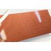 Фарба Nissan R10 ORANGE, BRIGHT COPPER, Lighter Фарба Nissan R10 ORANGE, BRIGHT COPPER, Lighter