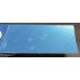 Фарба Nissan RAT PLANET BLUE, OCEAN BLUE Фарба Nissan RAT PLANET BLUE, OCEAN BLUE