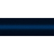 Краска Nissan RAY BLUE, DEEP BLUE