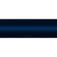 Краска Nissan RAY BLUE, DEEP BLUE
