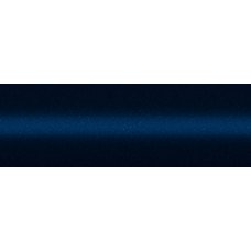 Фарба Nissan RAY BLUE, DEEP BLUE