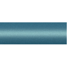 Краска Nissan RBE LIGHT BLUE, SONIC BLUE, RED BROWN MET, MORNING SKY BLUE