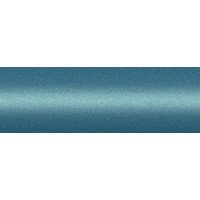 Краска Nissan RBE LIGHT BLUE, SONIC BLUE, RED BROWN MET, MORNING SKY BLUE Краска Nissan RBE LIGHT BLUE, SONIC BLUE, RED BROWN MET, MORNING SKY BLUE