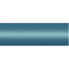 Краска Nissan RBE LIGHT BLUE, SONIC BLUE, RED BROWN MET, MORNING SKY BLUE