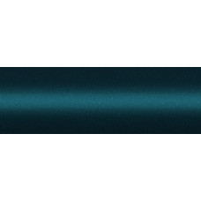 Краска Nissan RBK TURQUOISE, PACIFIC BLUE