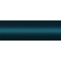 Фарба Nissan RBK TURQUOISE, PACIFIC BLUE Фарба Nissan RBK TURQUOISE, PACIFIC BLUE