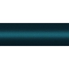 Фарба Nissan RBK TURQUOISE, PACIFIC BLUE